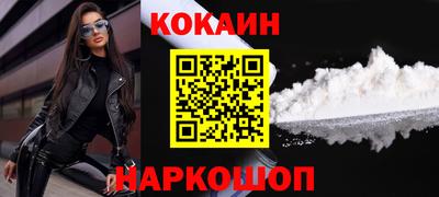 a pvp Коммунар