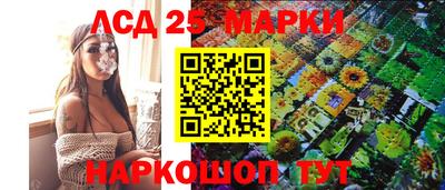 индика Комсомольск-на-Амуре