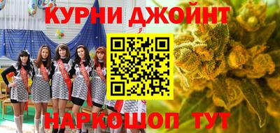 индика Комсомольск-на-Амуре
