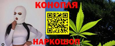 a pvp Коммунар