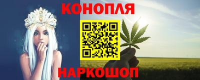 a pvp Коммунар