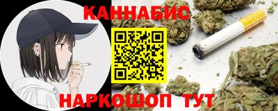 индика Комсомольск-на-Амуре