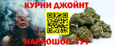 a pvp Коммунар