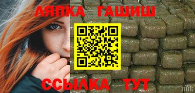a pvp Коммунар